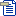 トピック: Enterprise User Security Managerの用語集