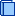 Guida in linea di Oracle Business Intelligence Discoverer Viewer